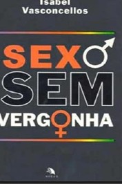 Sexo sem Vergonha