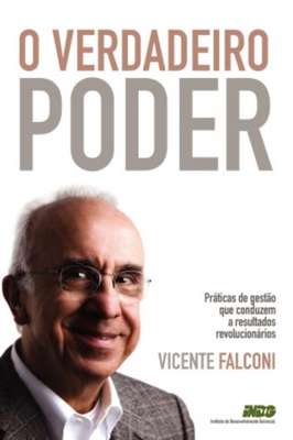 O Verdadeiro Poder