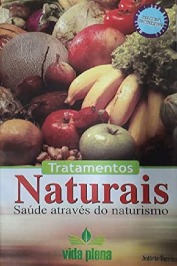 Saúde através do naturismo