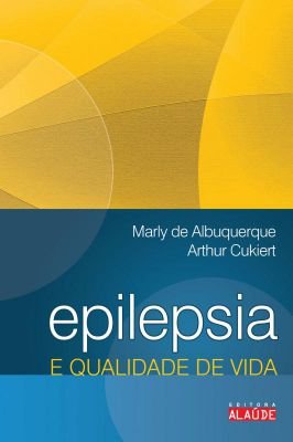 Epilepsia e Qualidade de Vida