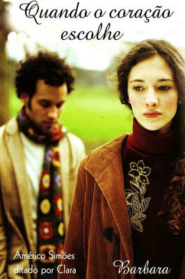 Quando o Coração Escolhe