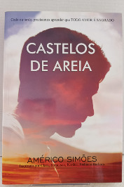 Castelos de areia