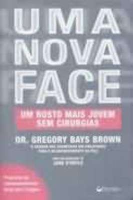 Uma Nova Face