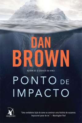 Ponto de Impacto