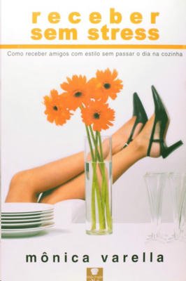 Receber sem Stress