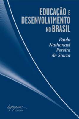 Educação, Estágio e Trabalho