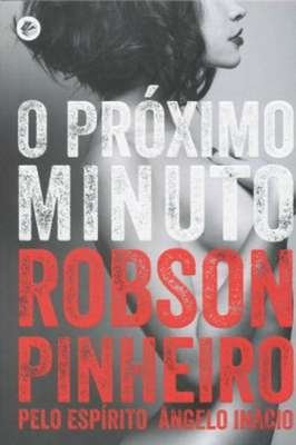 O Próximo Minuto