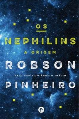 Os Nephilins