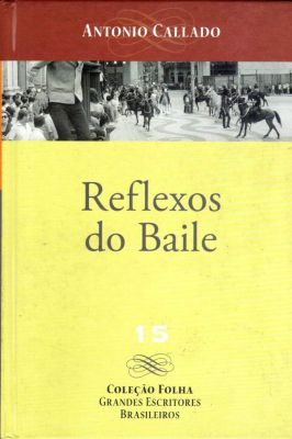 Reflexos do Baile