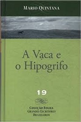 A Vaca e o Hipogrifo