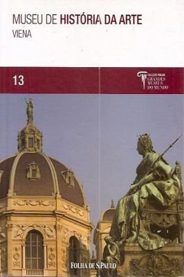 O Tempo na Historia e Nas Culturas