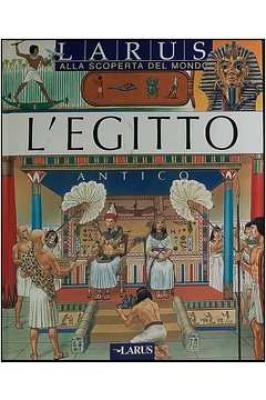L Egitto