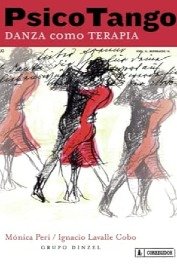 Psico tango danza como terapia