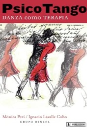 Psico tango danza como terapia