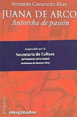 Juana de Arco