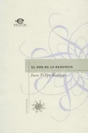 El Don de La Renuncia