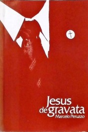 Jesus de Gravata