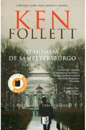 O homem de Sampetersburgo