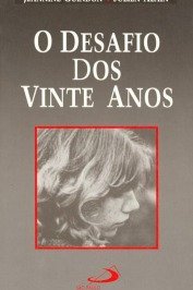 O Desafio dos Vinte anos
