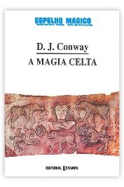 A magia celta