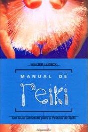 Manual de Reiki