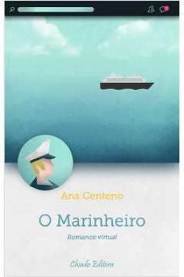 O Marinheiro