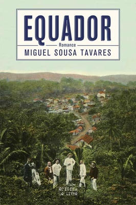 Equador