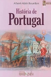 História de Portugal
