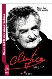 Mujica