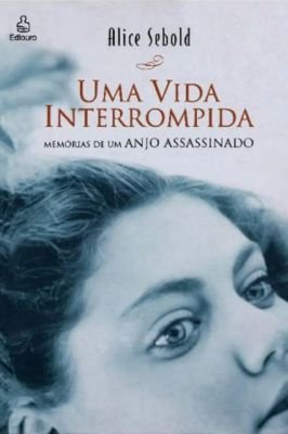 Uma vida interrompida