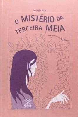O Mistério da Terceira Meia