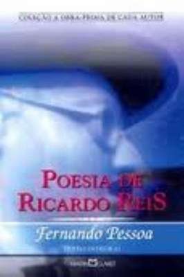 Poesia de Ricardo Reis