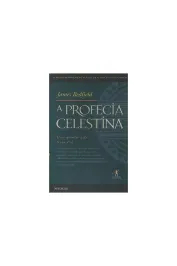 Profecia celestina