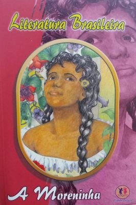 Escrava Isaura