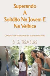Superando a Solidão