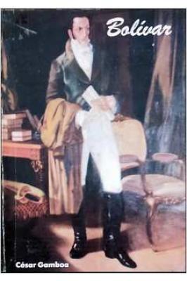 Bolívar
