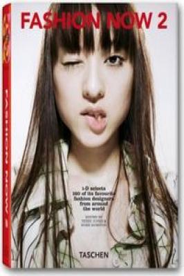 FASHION NOW 2