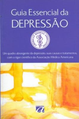 Guia Essencial da Depressao