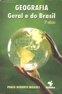 Geografia Geral e do Brasil