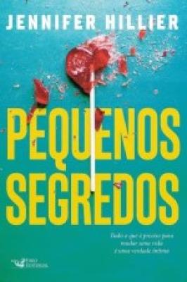 Pequenos Segredos