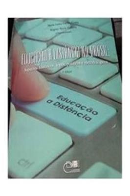 Educação a distância no Brasil