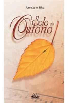 Solo do outono