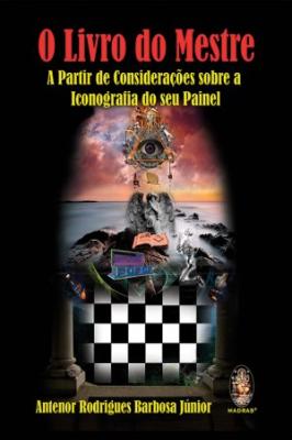 O Livro do Mestre