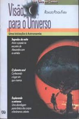 Visão para o Universo
