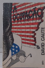A Ocupação