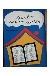 Seu lar pode ser cristão