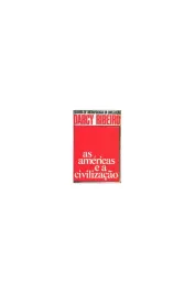 As Américas e a Civilização ll
