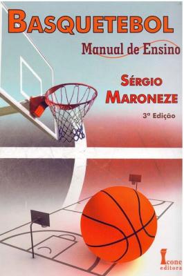 Basquetebol – Manual de Ensino