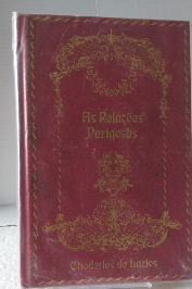 As Relações Perigosas