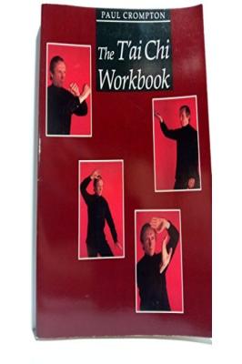 The Tʻai Chi Workbook